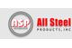 All Steel Products, Inc.