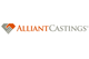Alliant Castings