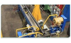 Allis - Precision Assembly Services