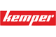 KEMPER GmbH & Co. KG