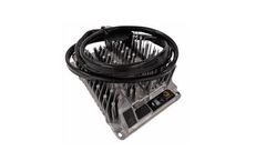 Bobman - Model 300827 - Charger