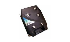 Bobman - Model 300827 - Controller