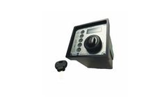 Bobman - Model 791013 - Ignition Unit