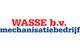 Wasse BV