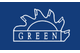 WanJu Steel Products Co., Ltd.