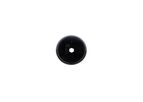 Model WJ-O1 - Rotary Cutter Blade