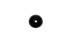 Model WJ-O1 - Rotary Cutter Blade
