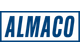 Almaco