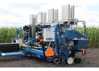 Almaco - Model PowerPlant - Automated Planting System