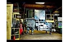 Innovation at ALMACO Video