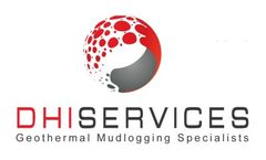 DrillSense - EKD Software