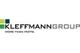Kleffmann Group