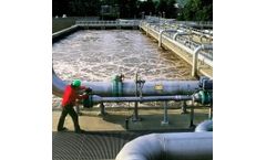 Towertech - Model 1001 - Proportional Timer Controller