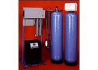 Beacon - Ozone Purification System