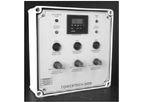 Towertech - Model 5000 - Controller