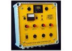 Towertech - Model 4000 - Controller