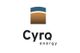 Cyrq Energy, LLC