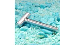 ZARRI - Model Type 402 - T-Bolt