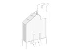 KMZ - Brice-Baker Grain Dryers