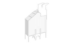 KMZ - Brice-Baker Grain Dryers