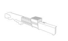 KMZ - Model KSG Series - Belt Conveyors