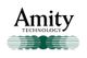 Amity Technology