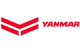 Yanmar Marine International B.V.