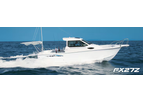 Yanmar - Model Toprun FX27Z - Recreational Boats