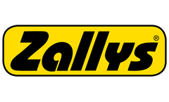 Zallys - Model M1 - Cart Mover