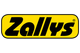 Zallys S.r.l.