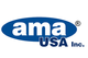 AMA USA, Inc.