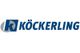 KOCKERLING GmbH & Co. KG