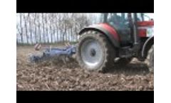 Trio Video