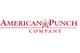 American Punch Company