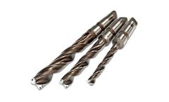 CobraCut - Structural Steel Drill Bits