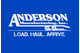 Anderson Manufacturing, Inc.