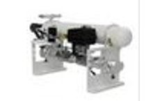 aNH3 - Heat Exchanger Systems