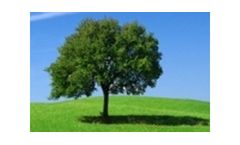 Cedrec Environmental - Legislation Made Simple