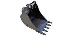 Amerequip - Obsolete Amerequip and Arps Branded Backhoe Parts