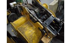 Amerequip - Durability Testing Service