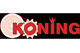 Machinefabriek NP Koning BV