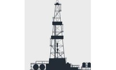 Well Temperature Control Solution for Well Surface Temperature Control