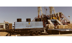 Well Temperature Control solution for Geothermal Drilling