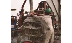 Well Temperature Control solution for Surface Risk