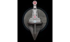 Drill Cool - Thermal Risk Assessment Services