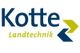 Kotte Landtechnik GmbH & Co. KG