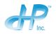 David H. Paul, Inc.