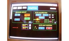 Positronics - Communication Engineering Services