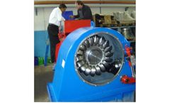 Positronics - Plant Automation Services