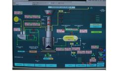 Positronics - Automation Services